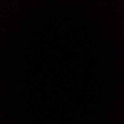 🔥 Veleria17Y Onlyfans Leaked (SEX) 182 Videos