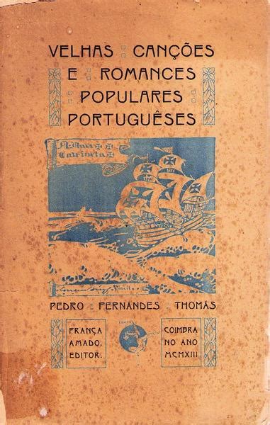 Velhas canções e romances populares portuguêses. - Introduction to conflict of laws a guide to understanding.