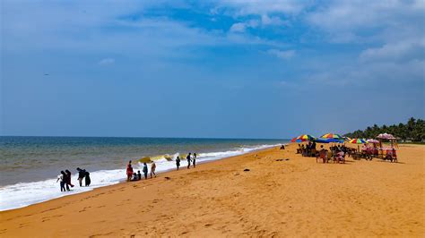 Veli Halı ve Koltuk Yıkama