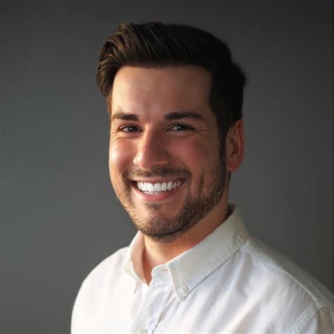 Velican Polat Email & Phone Number Contact Info İnsan Kaynakları. 