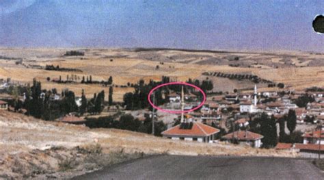 Velihimmetli Halı ve Koltuk Yıkama