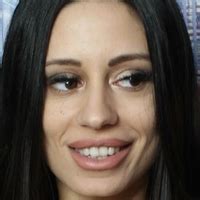 💦 Velilove1 Leaks [HD]