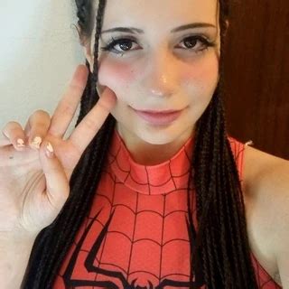 Veliriah Onlyfans Leak