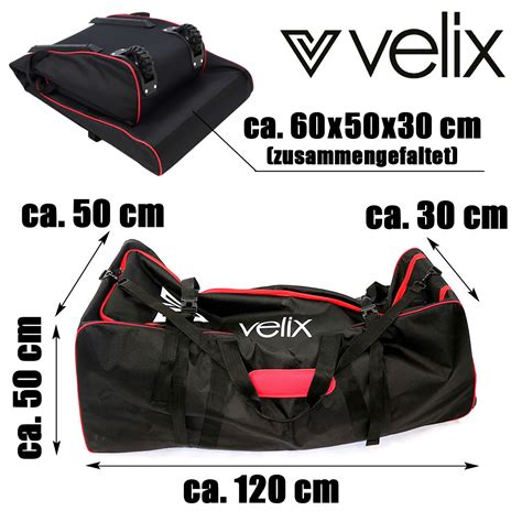 🍌 [PPV] Velix Leaks
