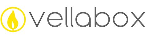 Vellabox - Vellabox. Refillery Locations in Columbus, Cincinnati, Chicago, NYC, Los Angeles, Boston, Canada. Less Waste. Plastic Free Swaps.