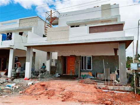 Vellalore - Properties For Sale & Rent in India OLX