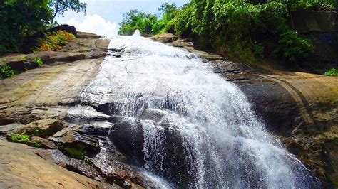 Velliyamkallu in Kozhikode Attractions in the districts of Malabar