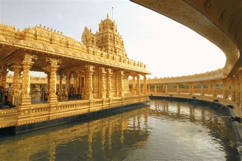 Vellore); Karthik Chandra Vallam (Mahatma