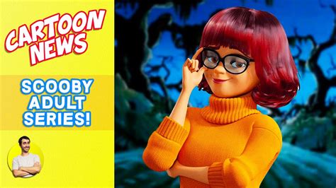Nov 2, 2021 · Although you are right, these are incredibly subtle, Velma's little quirks – along with her smarts, pragmatism, and penchant for short skirts -- sent a big message, leading her to become a long-running icon/common crush among members of the LGBTQAI+ community, a phenomenon Steuver detailed in his article. “By now you're saying: You fool. 