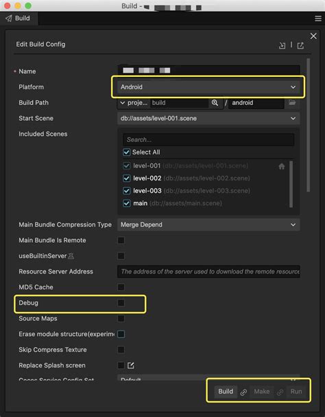 Velmie pricing. android\debug.  Please check emerils.  Developers may customize th...