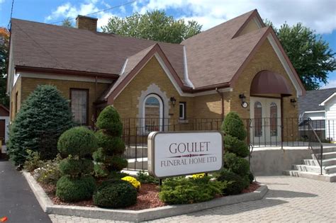 Velo...</h1. .  <a href=https://cultura.patino.org/3uvqgr8px/goulet-funeral-home-o...