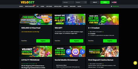 Velobet casino login Australia