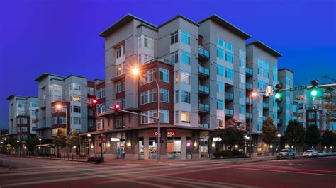 Veloce apartments redmond. Things To Know About Veloce apartments redmond. 