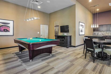 Veloce redmond. View detailed information about Veloce rental apartments located at 8102 161st Ave Ne, Redmond, WA 98052. See rent prices, lease prices, location information, floor plans and … 