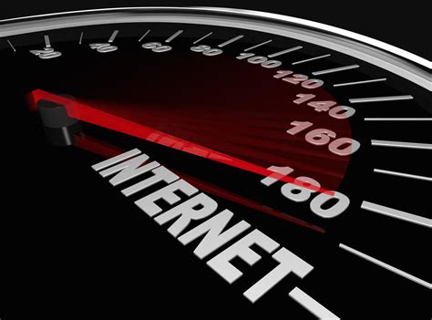 Velocidad d einternet. Varios factores pueden afectar la velocidad de Internet, entre ellos: 1. Ancho de banda. El ancho de banda se refiere a la cantidad máxima de datos que se pueden transmitir a través de una conexión a Internet. Si tiene un ancho de banda alto, puede descargar o cargar más datos a la vez, lo que resulta en velocidades de Internet … 