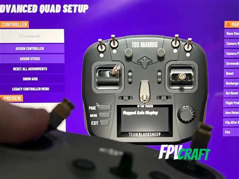 Velocidrone not recognizing controller. We would like to show you a descript...