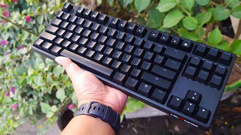 Velocifire - 26 thg 7, 2019 ... There's no FN lock in this keyboard, which is a huge downfall in my opinion, I thought the FN + WIN button is FN lock, but it's WIN lock ( ...