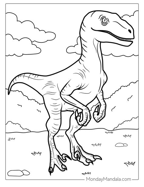 Coloring Pages Printable Disney