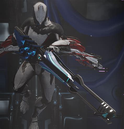Velocitus warframe. The Velocitus is the first weapon that deals 磁気 as its base damage type. The Velocitus' name is derived from the word "Velocity"; specifically, it is a corruption of the Latin spelling "velocitas". Velocity is the vector measurement of a change in distance over a change in time (. Δ x Δ t {\displaystyle {\frac {\Delta x} {\Delta t}}} ). 