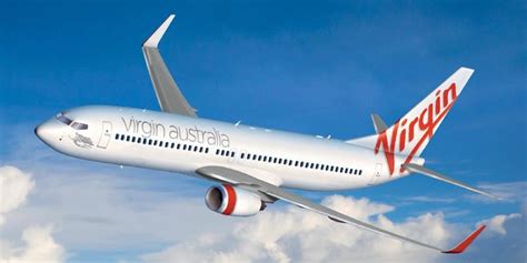 Velocity Points: The Complete Guide to Virgin Australia’s Frequent ...