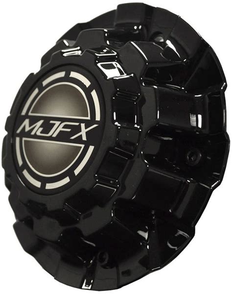 Velocity center caps. (15) 15 product ratings - Velocity Wheels Gloss Black Custom Wheel Center Cap # CC016-1P (1) C $29.84 Trending at C $30.90 eBay determines this price through a machine-learned model of the product's sale prices within the last 90 days. 
