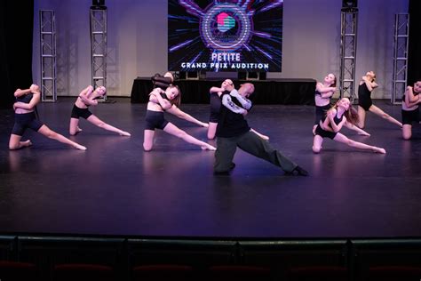 Find out when and where Velocity Dance Competition is coming to your city in 2024. Check the entry rules, deadlines and waiting lists for each event and the national finals in Auckland.. 