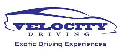 Velocity driving. Things To Know About Velocity driving. 