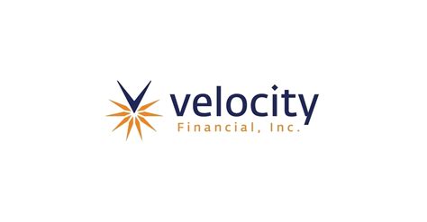 Velocity financial. Things To Know About Velocity financial. 