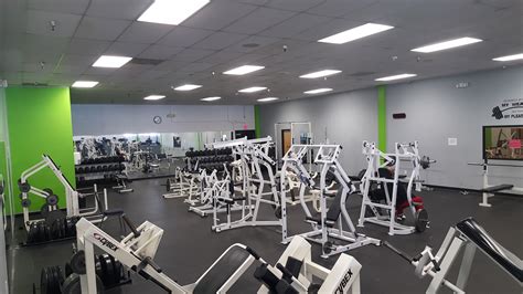 Velocity fitness. Max Velocity Fitness + Performance. 646-798-6388. 58-25 Little Neck Pkwy., Little Neck, NY 11362. ABOUT; SCHEDULE; Private Nutrition Coaching; INFO PACK; FREE GIFT CARD; BLOG; FINALLY, A FITNESS PROGRAM BUILT FOR YOUR STAGE OF LIFE. Enjoy simple, effective, joint-friendly workouts, and reverse the … 