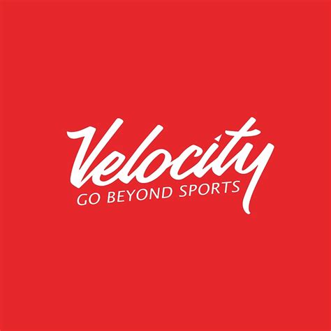 Velocity sports. Things To Know About Velocity sports. 