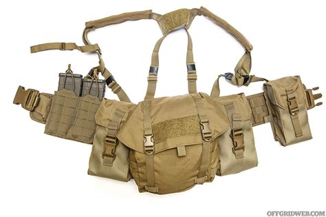 Velocity systems jungle kit alternative.  Aug 13, 2019 · Excellent re...