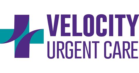  Velocity Urgent Care; 4701 Virginia Beach Blvd Ste 210, Virginia Beach, VA 23462; SMS Address (757) 702-8110; https://www.velocityuc.com . 