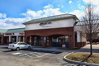 Velocitycare christiansburg christiansburg va. VelocityCare - Christiansburg is located at 434 Peppers Ferry Rd Christiansburg, VA 24073 United States, open Daily 8:00 AM to 8:00 PM | VelocityCare bridges the gap between your primary care doctor and the hospital emergency room. 