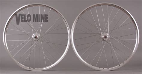 Domane AL 2 is the perfect gateway to comfortable road biking. . Velomine