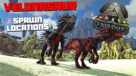 This mod adds a Primal Extinction Workbench, vanilla extinction Dinos, vanilla Corrupted Dinos, and Vanilla Titans. Since this is a full extinction expansion, all necessary items from extinction will be available to craft. As will things like meks, and their modules, and all extinction items. 1. Playing Primal Fear without this mod will only .... 