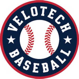Velotech baseball. 159 views, 1 likes, 0 loves, 0 comments, 0 shares, Facebook Watch Videos from VeloTech Baseball: Coach James feeding to some awesome kids with a scary good swing in the works! #BaseballHitting 