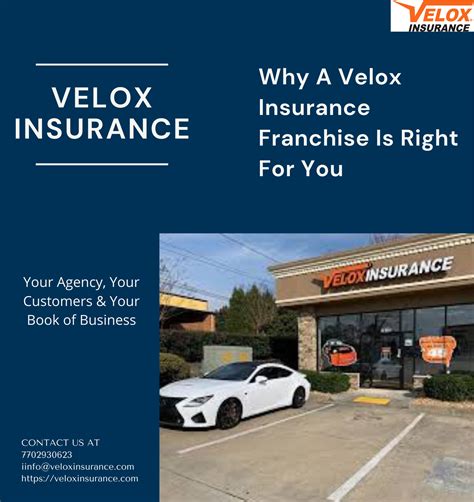 Velox Insurance Hiram Ga