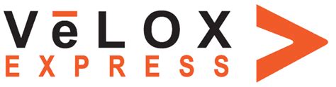 Velox express jobs. Search job openings at VeLOX Express. 20 VeLOX Express jobs including salaries, ratings, and reviews, posted by VeLOX Express employees. 
