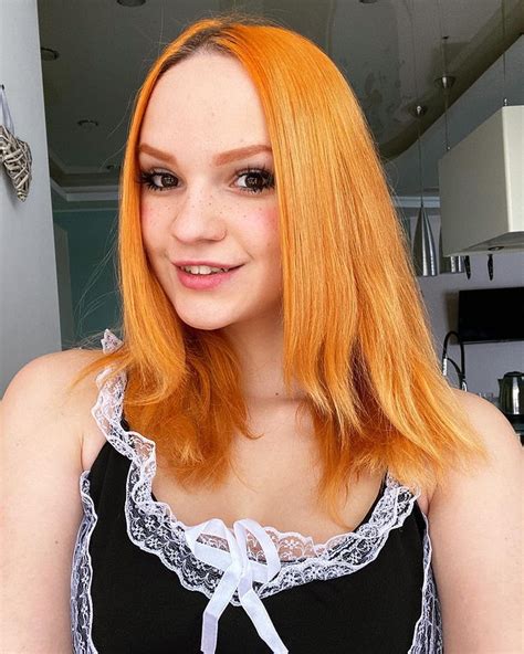 Velronis Onlyfans Leak