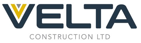 Velta Halı ve Koltuk Yıkama