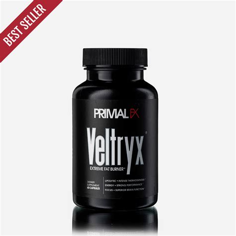 Veltryx. US$ 20.99. Peso de la unidad: 78 g. In stock, ready to ship. Add to cart. Pickup available at USA - Local Pickup. Usually ready in 24 hours. View store information. VITAMIN C + ACTIVE B contains Betaine and activated Vitamin B12 to protect the arteries and heart by helping them to maintain healthy levels of Homocysteine in the blood and ... 