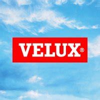 Velux Company Ltd. - in Glenrothes KY7 4ND - 192.com