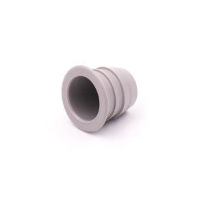 Velux Compatible Skylight Barrel Bushing eBay