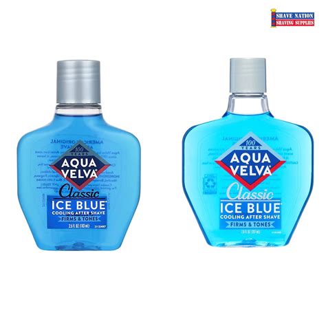 Profile picture of Velva Gorczany