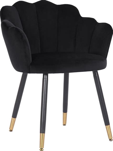 Velvet Dining Chairs ShopStyle UK