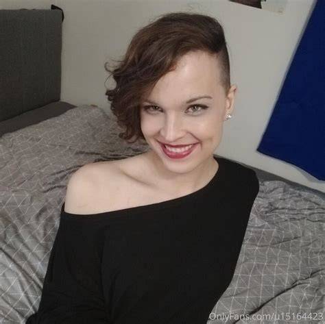 Velvet Onlyfans Porn