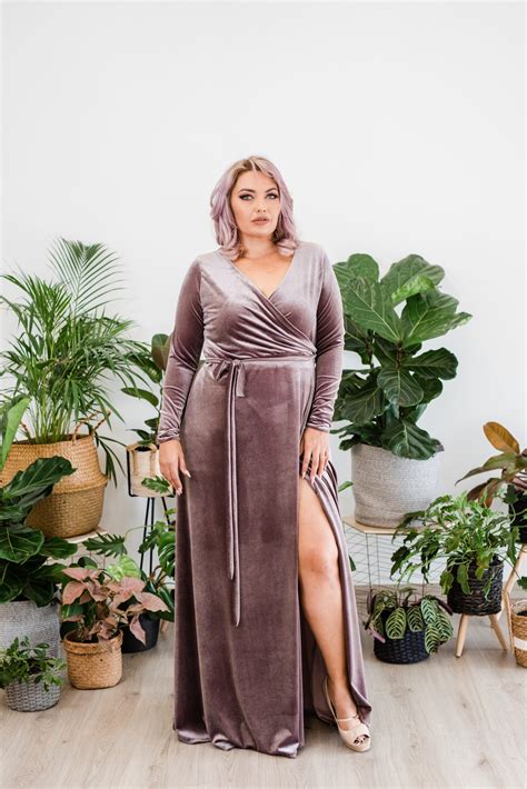 Velvet Veronica Onlyfans Leak