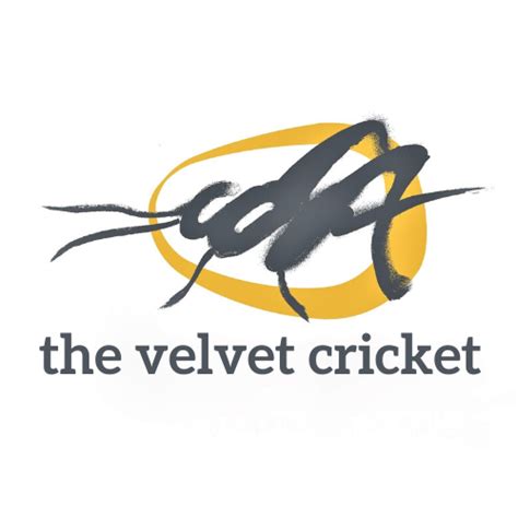 Velvet cricket. Things To Know About Velvet cricket. 