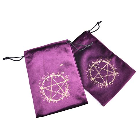 Find amazing deals on tarot cards d bag on Temu. Free shipping and free returns. Explore the world of Temu and discover the latest styles. . 
