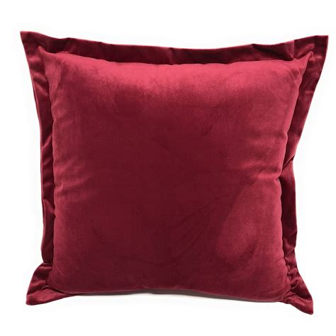 Velvet pillow covers 18x18. Things To Know About Velvet pillow covers 18x18. 